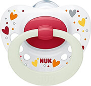 pipila nuk silikoni signature night leyko kokkino 1tmx 0 6 minon photo