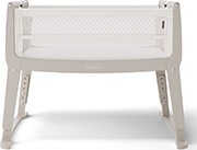 likno snuz pod4 studio oslo grey photo