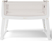 likno snuz pod4 studio paris white photo
