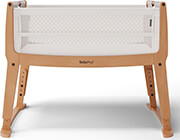 likno snuz pod4 studio stockholm natural photo