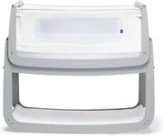 likno snuz pod4 dove grey photo