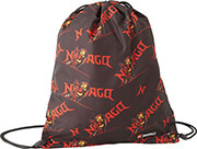 sakidio me kordoni lego ninjago red photo