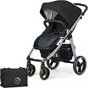 karotsi casual play loop aluminium frame chakra photo