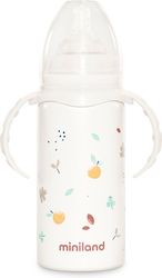 pagoyri thermos miniland thermobaby valencia 240 ml photo