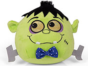 loytrino terataki frankenstein friendlies 15cm 21741 photo