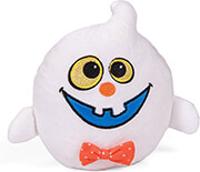 loytrino terataki fantasma friendlies 15cm 21741 photo