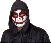 maska me aima rubie s s5199 photo maska me aima rubie s s5199 photo