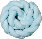 panta plexoyda baby relax 6583 das home galazio 25x200cm photo
