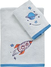 set petsetes das baby fun 4912 gkri portokali 2tmx photo