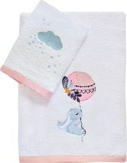 set petsetes das baby fun 4915 leyko roz 2tmx photo