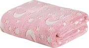 koyberta das kids 4897 fleece roz 160x220cm