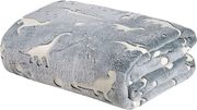 koyberta das kids 4900 fleece gkri 160x220cm