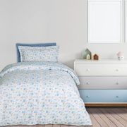 set sentonia mona das kids 4918 galazio 170x240cm 3tmx photo
