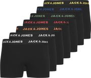 mpoxeraki jack jones jacbasic hipster 12223126 mayro 7tmx