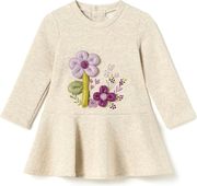 forema mayoral 02916 mpez 80 cm12 18 minon photo