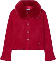 zaketa mayoral plekti 04362 kerasi 104 cm4 eton photo