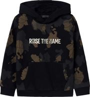 hoodie mayoral 07449 mayro photo