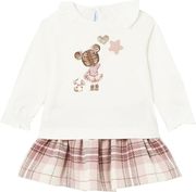 set royxon mayoral moro 02927 roz 86 cm18 24 minon photo
