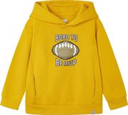 hoodie mayoral 04451 kitrino photo