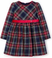 forema mayoral 04911 karo skoyro mple kerasi 128 cm8 eton photo