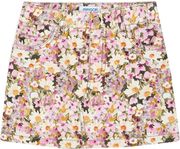 foysta mayoral floral kotle 04905 roz 104 cm4 eton photo