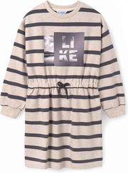 forema mayoral rige 07982 mpez photo