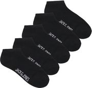set kaltses jack jones jacdongo 12186046 mayro 5tmx