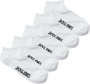 set kaltses jack jones jacdongo 12186046 leyko 5tmx