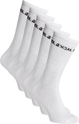 set kaltses jack jones jacbasic logo tennis 12219499 leyko 5tmx 38 43 photo