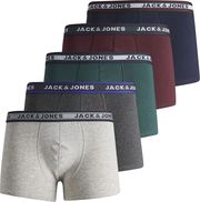 mpoxeraki jack jones jacoliver hipster 12210880 polyxromo 5tmx photo