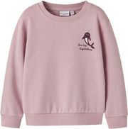 foyter name it nmfvasacha nreg narwhale 13246317 lila 122 128cm 7 8 eton photo