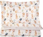set paplomatothiki moni greenwich polo club baby 8850 160x240cm 2tmx photo