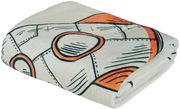 koyberta das kids 4912 fleece 160x220cm photo