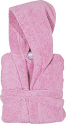 paidiko mpoyrnoyzi me koykoyla das kids dusty 5905 pink nude no6 photo
