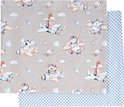 set sentonia greenwich polo club baby liknoy8851 galazio gkri 70x120cm 2tmx photo