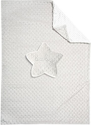 koyberta greenwich polo club baby fleece 8846 gkri75x100 cm photo