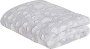 koyberta das baby fleece relax 4909 gkri 75x100 cm photo
