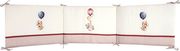 panta koynias greenwich polo club baby 8850 ekroy 45x195cm photo
