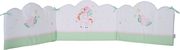 panta koynias das home baby fun digital print 4919 menta leyko 45x195cm photo