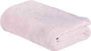 koyberta das baby fleece relax 4904 roz 75x100 cm photo