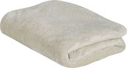 koyberta das baby fleece relax 4906 ekroy 75x100 cm photo