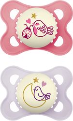 pipila mam original night silikoni 2tmx2 6 minon 110s mob roz photo