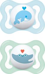 pipila mam air silikoni 2tmx2 6 minon 120s galazio prasino photo