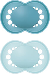 pipila mam original unprinted silikoni 2tmx 6 16 minon 178s mple photo