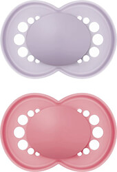 pipila mam original unprinted silikoni 2tmx 6 16 minon 178s roz mob photo