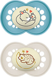 pipila mam original night silikoni 2tmx 6 16 minon 160s mpez galazio photo