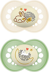 pipila mam original night silikoni 2tmx 6 16 minon 160s mpez prasino photo