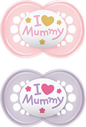 pipila mam i love mummy silikoni 2tmx 6 16 minon 170s roz mob photo