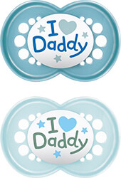 pipila mam i love daddy silikoni 2tmx 6 16 minon 170s galazio photo