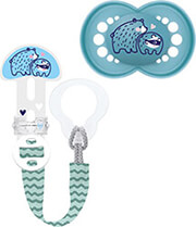 set pipila mam original 6 16 minon clip it 319s galazio photo